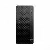 HP Inc. Komputer ProDesk 2 Tower G1i E i5-14400 512GB/8GB/W11P       B6ZD0ET